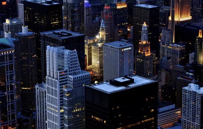 由于市場需求量巨大，國內過氧化甲乙酮的工廠林立，但卻是良莠參差不齊