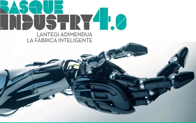 從&ldquo;棄兒&rdquo;到&ldquo;寵兒&rdquo;，時代呼喚機(jī)器人回歸