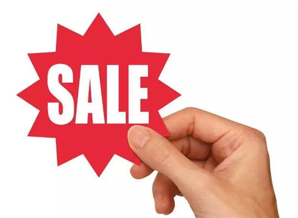 營(yíng)銷的首要條件就是要客戶接受你的思想進(jìn)而買(mǎi)你的產(chǎn)品將錢(qián)給你