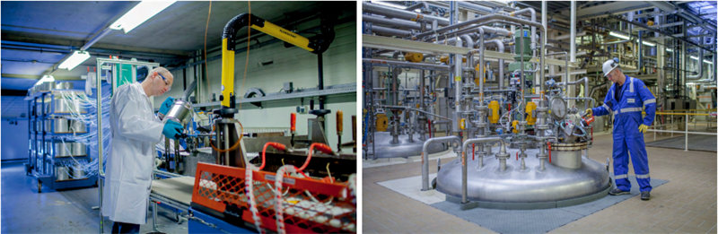 阻燃樹(shù)脂，請(qǐng)選擇AOC力聯(lián)思