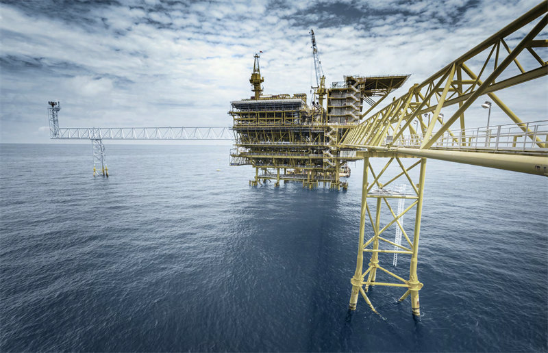 AOC力聯(lián)思阻燃樹(shù)脂在電力、冶金領(lǐng)域的應(yīng)用