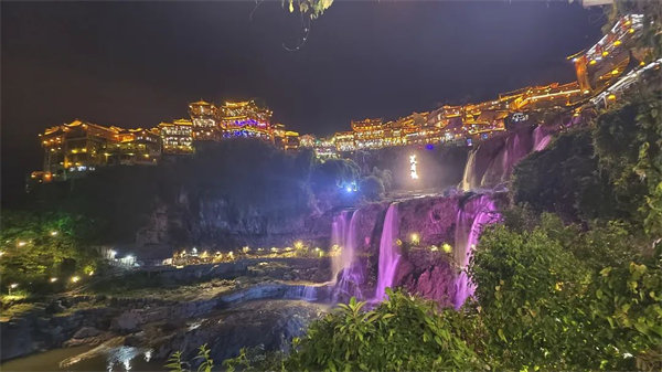 &ldquo;湘&rdquo;約鳳凰，相守未來&mdash;&mdash;2022博皓快樂湖南行    -4