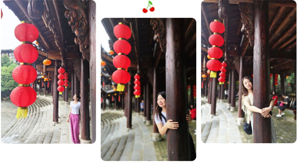 &ldquo;湘&rdquo;約鳳凰，相守未來&mdash;&mdash;2022博皓快樂湖南行    -12