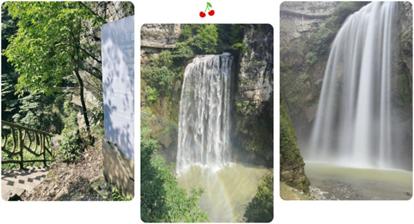 &ldquo;湘&rdquo;約鳳凰，相守未來&mdash;&mdash;2022博皓快樂湖南行    -35