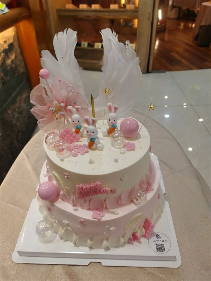 廣東博皓開工大吉丨金虎騰躍,兔來(lái)運(yùn)轉(zhuǎn) -16