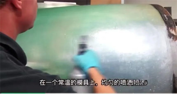 安全、好用、環(huán)保、不需備案 | 功能強(qiáng)大的StonerA538上市了！      -5