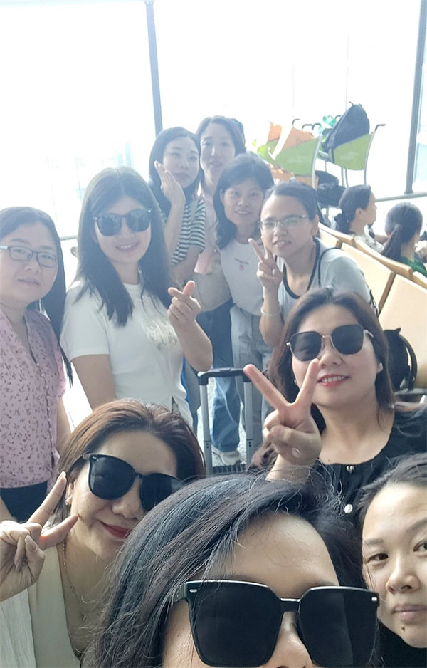 廿載風(fēng)云一路行，馬來(lái)風(fēng)情共見(jiàn)證&mdash;&mdash;2024廣東博皓馬來(lái)西亞之旅