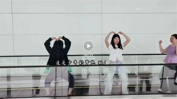 廿載風(fēng)云一路行，馬來(lái)風(fēng)情共見(jiàn)證&mdash;&mdash;2024廣東博皓馬來(lái)西亞之旅   -2