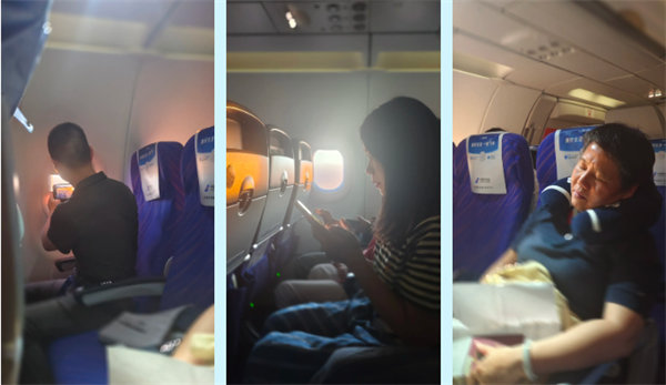 廿載風(fēng)云一路行,馬來(lái)風(fēng)情共見(jiàn)證——2024廣東博皓馬來(lái)西亞之旅 -3