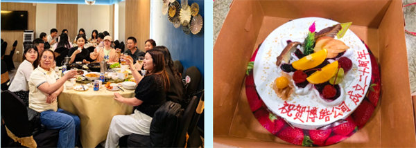 廿載風(fēng)云一路行，馬來(lái)風(fēng)情共見(jiàn)證&mdash;&mdash;2024廣東博皓馬來(lái)西亞之旅   -5