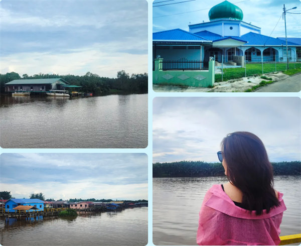 廿載風(fēng)云一路行，馬來(lái)風(fēng)情共見(jiàn)證&mdash;&mdash;2024廣東博皓馬來(lái)西亞之旅   -10