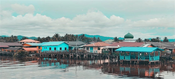 廿載風(fēng)云一路行,馬來(lái)風(fēng)情共見(jiàn)證——2024廣東博皓馬來(lái)西亞之旅 -14