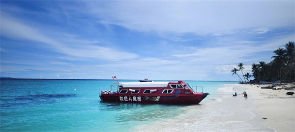 廿載風(fēng)云一路行，馬來(lái)風(fēng)情共見(jiàn)證&mdash;&mdash;2024廣東博皓馬來(lái)西亞之旅   -18