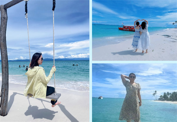 廿載風(fēng)云一路行,馬來(lái)風(fēng)情共見(jiàn)證——2024廣東博皓馬來(lái)西亞之旅 -19