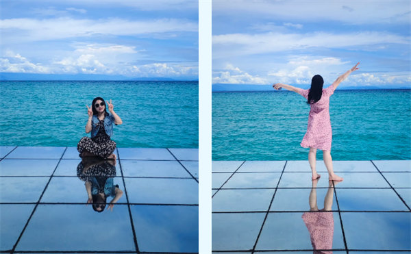 廿載風(fēng)云一路行,馬來(lái)風(fēng)情共見(jiàn)證——2024廣東博皓馬來(lái)西亞之旅 -21