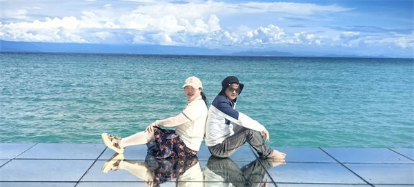 廿載風(fēng)云一路行,馬來(lái)風(fēng)情共見(jiàn)證——2024廣東博皓馬來(lái)西亞之旅 -22