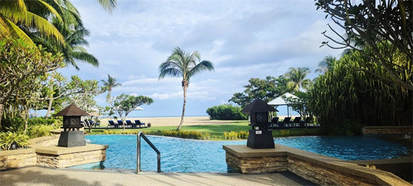 廿載風(fēng)云一路行,馬來(lái)風(fēng)情共見(jiàn)證——2024廣東博皓馬來(lái)西亞之旅 -23