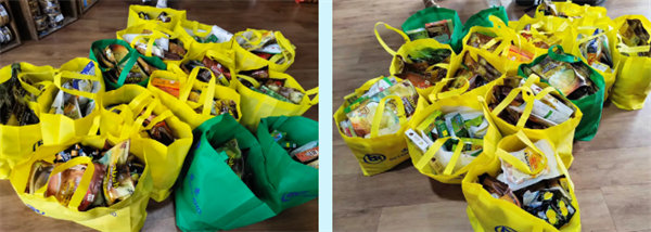 廿載風(fēng)云一路行，馬來(lái)風(fēng)情共見(jiàn)證&mdash;&mdash;2024廣東博皓馬來(lái)西亞之旅   -24