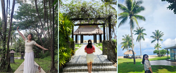 廿載風(fēng)云一路行,馬來(lái)風(fēng)情共見(jiàn)證——2024廣東博皓馬來(lái)西亞之旅 -26