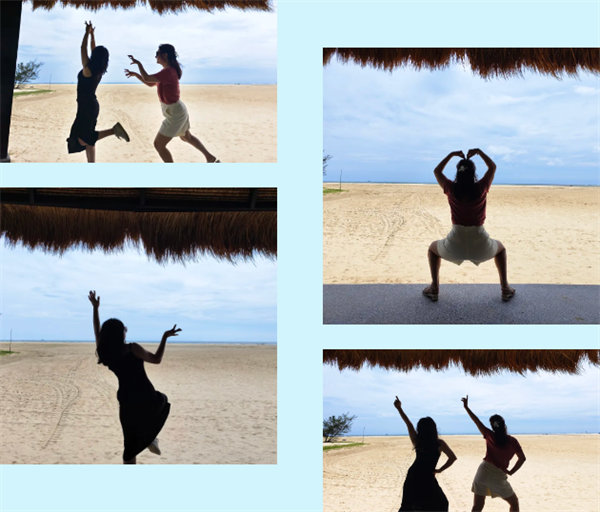 廿載風(fēng)云一路行，馬來(lái)風(fēng)情共見(jiàn)證&mdash;&mdash;2024廣東博皓馬來(lái)西亞之旅   -27