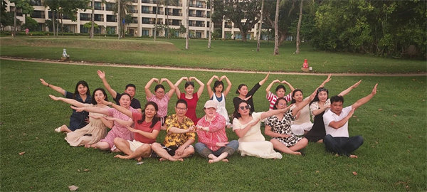 廿載風(fēng)云一路行,馬來(lái)風(fēng)情共見(jiàn)證——2024廣東博皓馬來(lái)西亞之旅 -30