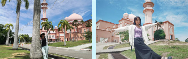 廿載風(fēng)云一路行,馬來(lái)風(fēng)情共見(jiàn)證——2024廣東博皓馬來(lái)西亞之旅 -廿載風(fēng)云一路行,馬來(lái)風(fēng)情共見(jiàn)證——2024廣東博皓馬來(lái)西亞之旅 -32