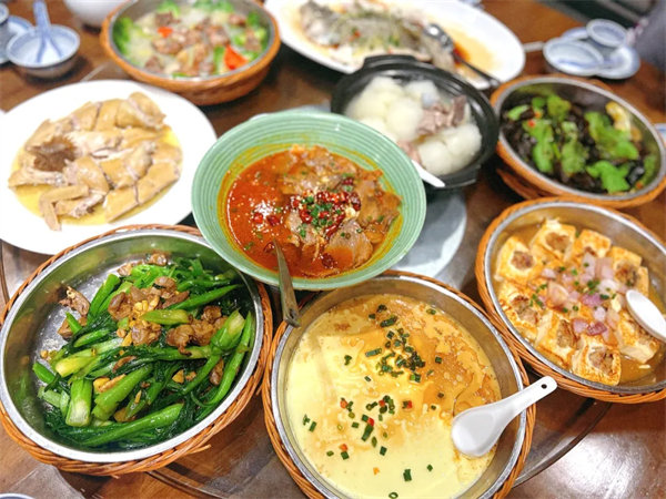 趣游盛夏，一路童行&mdash;2024年廣東博皓親子游   -13