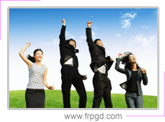 博皓司訓: 簡單做人 用心做事 快樂生活 博皓司訓: 簡單做人 用心做事 快樂生活