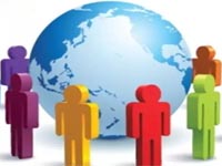 【博皓感悟】為什么梵高是窮死的，而畢加索是富死的？