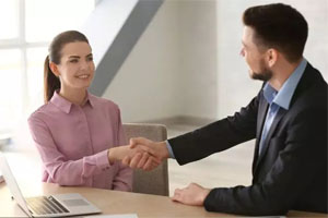 客戶價(jià)值是企業(yè)利益的唯一源泉|《客戶價(jià)值》培訓(xùn)心得第二彈 客戶價(jià)值是企業(yè)利益的唯一源泉|《客戶價(jià)值》培訓(xùn)心得第二彈