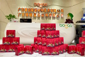 “粽”有千般好丨唯你們最“粽”要！