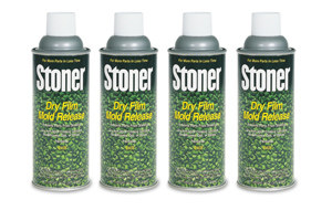 美國(guó)STONER干膜脫模劑E408 可噴涂橡膠脫模劑防粘潤(rùn)滑劑 干性脫模劑 PU模塑復(fù)合材料無硅脫模劑 Stoner注塑/滾塑脫模劑中國(guó)總代理