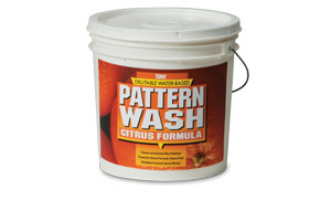 美國Stoner柑橘清潔劑B251 溶劑型水基清潔劑 硅膠模具潔模水 清潔蝕刻蠟模