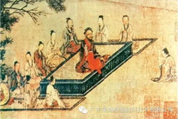【博皓感悟】這些“孝經(jīng)”您知道嗎?