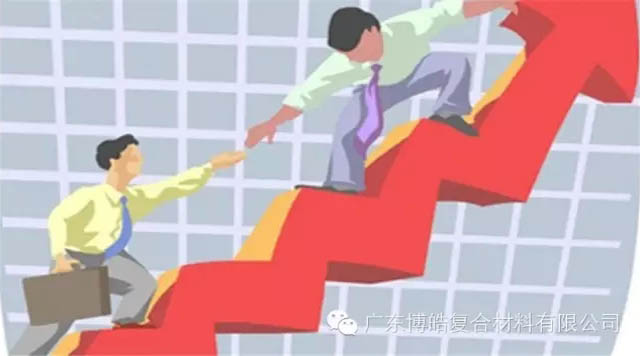 【博皓感悟】敢批評你的人,才是你的“貴人”-2