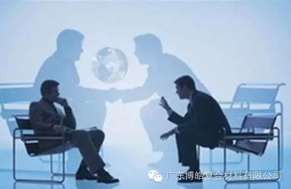 【博皓感悟】團(tuán)隊(duì)中的八類乞丐：你不改變，誰也救不了你！-2