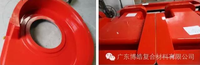 使用其他脫模蠟。易產(chǎn)生蠟垢的模具表面暗淡無光澤，產(chǎn)品表面殘留有蠟，直接影響產(chǎn)品的表面效果，增加后續(xù)處理工作勞動(dòng)力